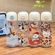 �ɐ۹��е������ϱ�һ�I���wֱ����ֵ�W��ˮ���ɐ��S������Ů