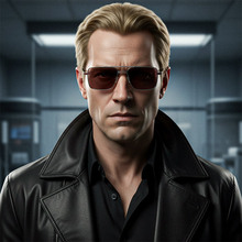 �W���p�����ٿ�r����ʿ̫����R�羳���ο������pī�RT1630