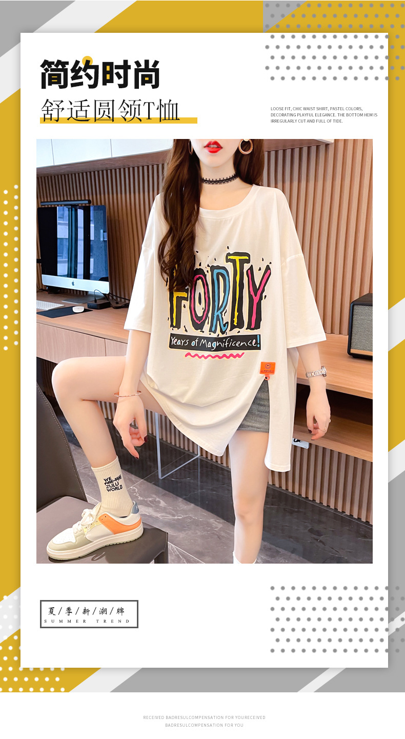 i2uUjf6mxdTrdS48SAR2xKymh9crm0INfVHU