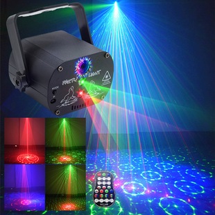60�D����̨�����㼤����ǿ�ͶӰ�x���b��KTV�ưɱĵϷՇ���