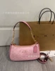 Pink C