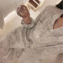 ����С�����ļ��������˿֧���ֻ���˿��мҾӷ�������ֱ����