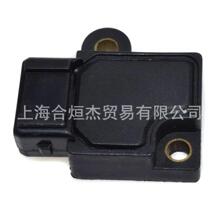 ������ģ��MD112479 3337054A50 3337064B11 112955 96056317