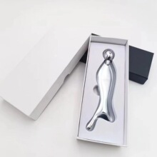 ~͹尴Ħx݃x沿ĦͨĦL݆Ħ