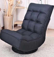 ����ɳ�l�������D5�n�h����ʽ�ذ��άF�����eС���������ΏS��