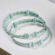 ��Ʒ��DIY���S���Ʒ��ͨ��ɫ�_�������tƴɫ�һ����K�����N��