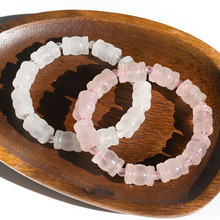 ��Ȼʯ��ˮ����ˮ�������Y����朷۾���������Ͱ���Ȧ�ִ����l