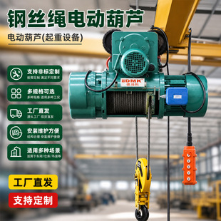 �羳���� CD1䓽z�K늄Ӻ��J 1/2/3/5/10/16�����������늺��J