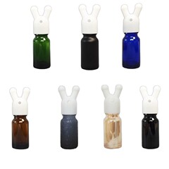 ゲイオルタナティブセックス吸引補助ミッキー鼻呼吸器 10 ミリリットル非漏れ防止ボトルゲイ卸売男性