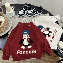 ��ͯ�tɫë��ͯ�����Ӻ񌚌�ᘿ���������Сͯ�к�ϲ�c�^�궬�b