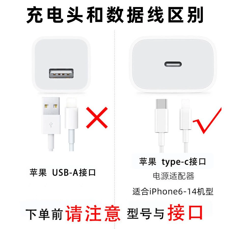 Huawei, совместимый кабель для мобильного, зарядный кабель 6A 66W, 1 м