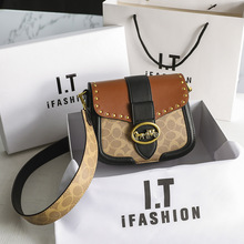 ����p��Ů���ϻ��͹��R����ײɫб����ٴ�r�Іμ��ŮʿҸ�°�