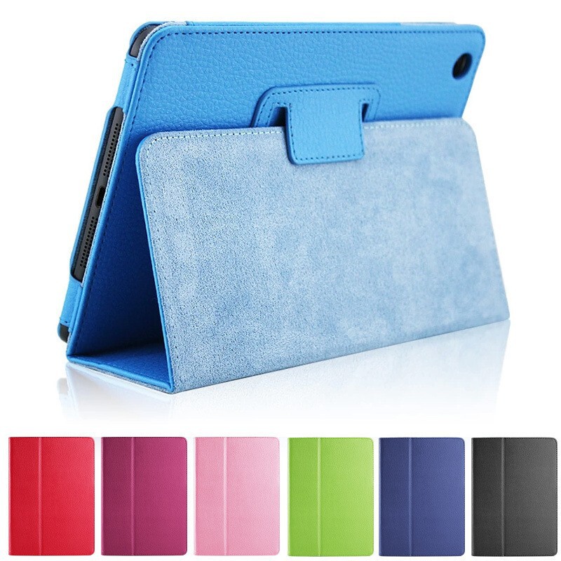 2025Ipad10Th Generation Leather Case 80% off Air5 Pebbled Mini6 Protective Case Pu Stand 10.2 Hibernation 9 in Stock