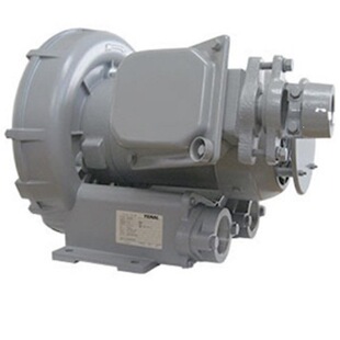�h�r VKP035L �C���μ�����ʽˮ�� VKP085A