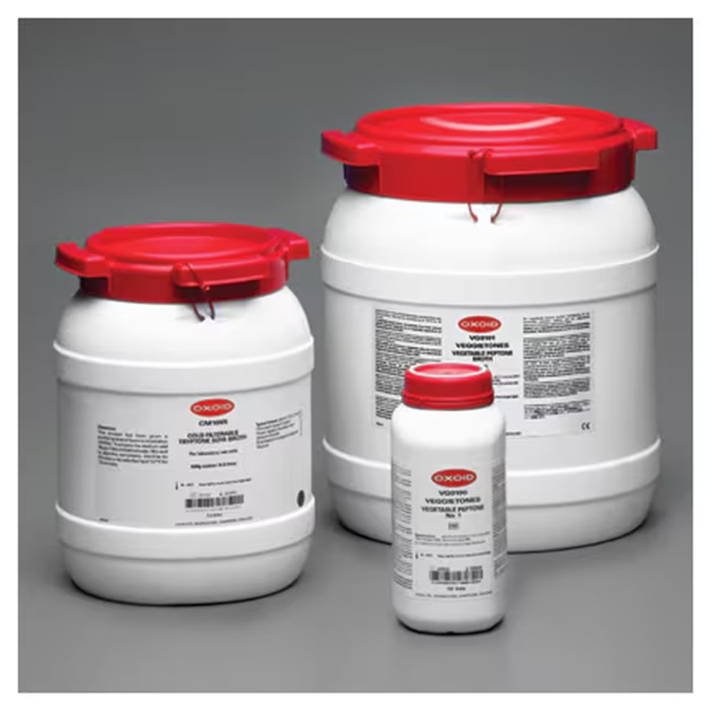 LP0021B赛默飞酵母提取物粉末500g干酵母自溶物Thermo Oxoid