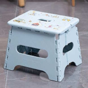���S����18cm�����ۯB�ʰ�ȫ�i����������~¶�I�Ҿ��ռ{�ۯB��