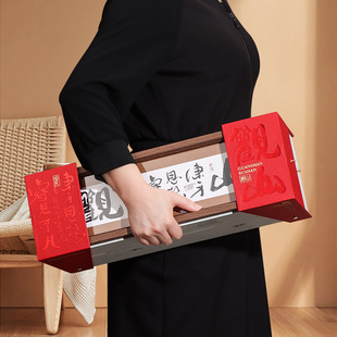 �Ą��¿�G�˲��~�Y������b�мt������в��c���ֶY�пպ�