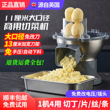 }жCЗlC늄Ӷ๦в˙CСжƬнz