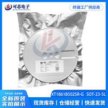 ����XT1861B502SR 5.0Vͬ����оƬ AXMP SOT23-5��װ ���ö�����