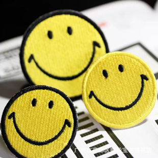 ��ͨƷ�|DIY�r�Ђ����·��N�a�ƶ���q���b�M����ɫQQЦĘ���N�a