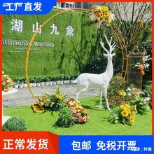 ���칰�ű�����Բ��������װ�λ��⹰�Ż���ɭϵ���ð�Բ������