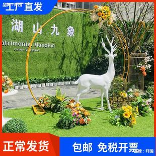 ��c���T�����܈A�Κ����T�b��⹰�T��Yɭϵ���ð�A�F����