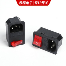 AC14-��Ҏ��/ĸ������һ�Դ�D�Q����AC14-C13�Ϗ�C5��÷������