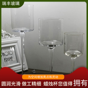 �t����Ƹ��_���ѾƱ� �����T̨ ������ Ϟ�T�� DIY�ֹ�Ϟ�T��