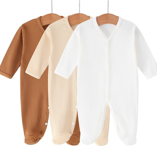 ���Q�W���ӗl�����������B���냺�������_����