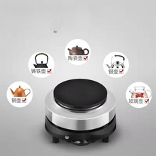 늟�t����С늴Št���������Ħ���ؼӟ�t���㱣�ؠt��ՠt�Πt