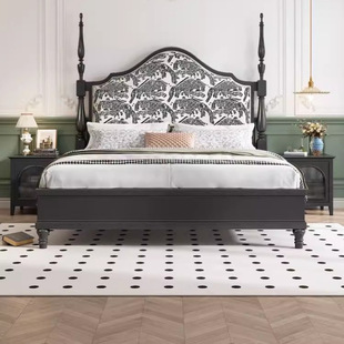 ��ľ����ʽ�й��L��ɫ�_�R����ʽ�ߙn���s�������p��ܛ���߿�����