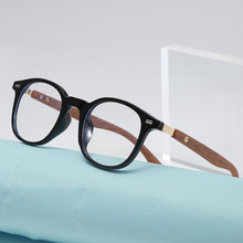 �¿�r��TR90��Ů278876���R�����߼��и�����{��ľ�y�����R��