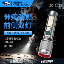 ΢Ц���¿���Դ�������Ͳ׃���h��ȟ�������Ñ��⑪��������