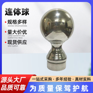 304�A���B�w�������P䓘��ݷ������������bA�����������w�o��
