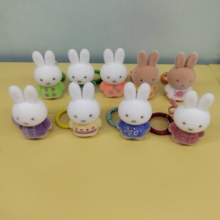 �羳�ɐ��׷���耳׿���ż���diy�֙C�����b��������ë�q����