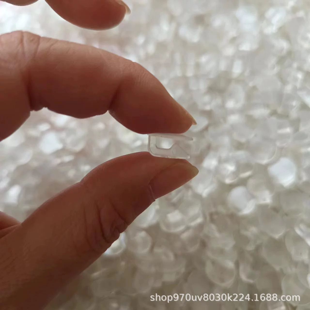 Оптовая продажа новый гороховая пряжка обувь обувь пряжка DIY аксессуары садовая обувь аксессуары основание ручной работы декоративная пряжка