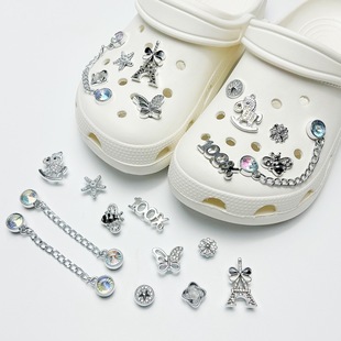 朗l�������m�䶴��Ь���������Ь��Ь���b���Ьdiy����OӋ