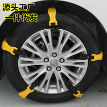 ��܇ѩ�ؼӌ�݆̥�����ͨ����ţ��Ӻ�����݆̥Ó�����܇��Ʒ