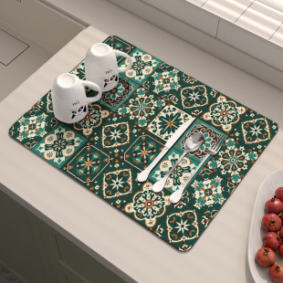 ���N��ʽ�N��̨����ˮ�����rˮ�|�p�ݸ�����C���坍�͉|�F؛���l