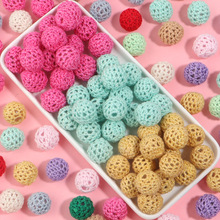 10�w/�� ��������ɫ�U��ë����ֱ�׈A�� diy�֙C朒���Ʒ���