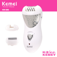 ����KM-505�¿�Ůʿ늄Ӱ�ë��ȥ��Ƥĥ�Oĥ���_����ë����ë��