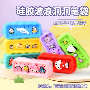 �W���ľߺ��U�P��DIY��������y��������ľ��ռ{���z�����X��