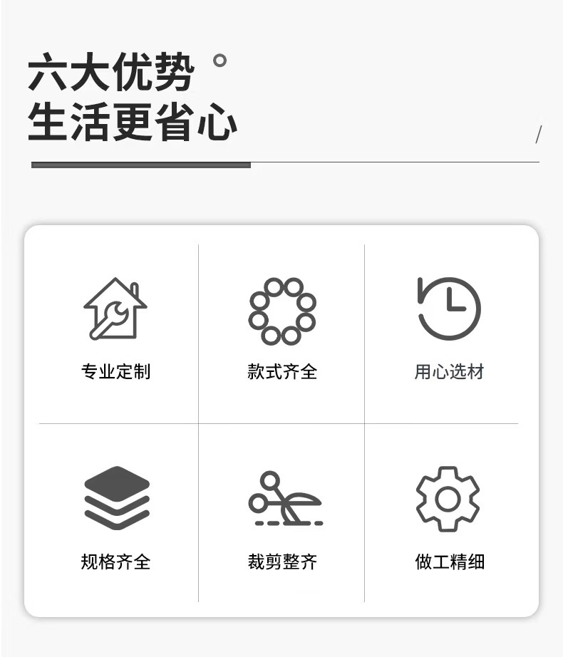 O1CN01QAGE6A1Iye5Y6aE7T_!!2214641250962-0-cib.jpg?__r__=1752375120427