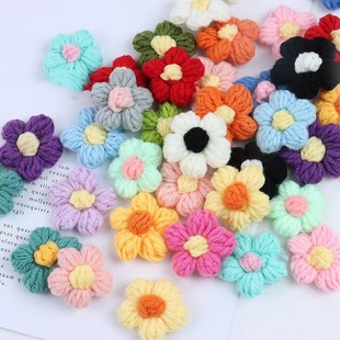 �ɐ������L��ܽ��diyᘿ�ë���������o�����h��ᘿ���������