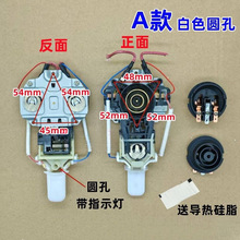 m늟ˮ/ƿؿ_Po ˮ؜ؿ_P