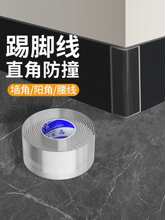 ���_����ײ�l��ճ������ֱ�ǰ�߅���_�����_���b���߅��߅�o���N