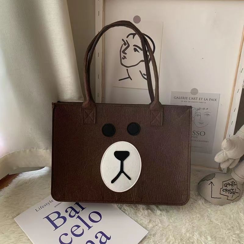 微信图片_20230917093818