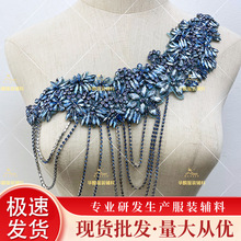 �F؛18ɫ��˹���^��������K�o�ϻ鼆����ֹ����I��DIY�N��