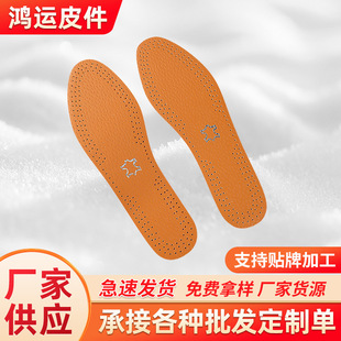 �S�����l���wƤЬ�|��������͸��Ӻ��\�Ӝp�����m�ɲü��ļ�