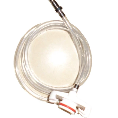 Japanese-Style Dispensing Metal Tail: Yapışqan paylayıcı adapterlər